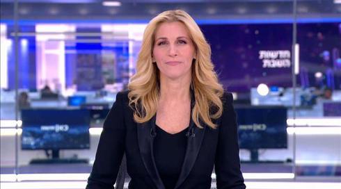 חדשות השבת | 16.01.21