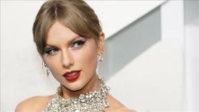 טיילור סוויפט, טקס פרסי ה-VMA, 28.08.22