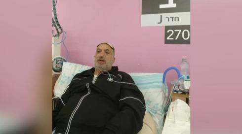 الخامسة دواء جديد 