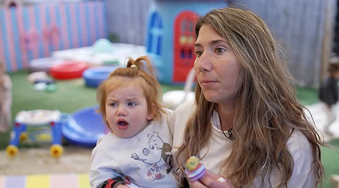 הכסף האבוד בגני הילדים: ההורים יקבלו החזר מהגנים?