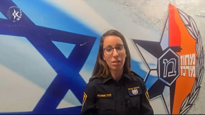 עקצו 100 אזרחים ביותר ממיליון שקלים: כך החשודים ביצעו את ההונאה