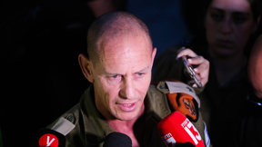 רפי מילוא