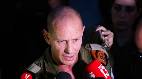 רפי מילוא