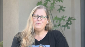 ערב החג האחרון בלעדיהם? משפחות החטופים שומרות על אופטימיות זהירה