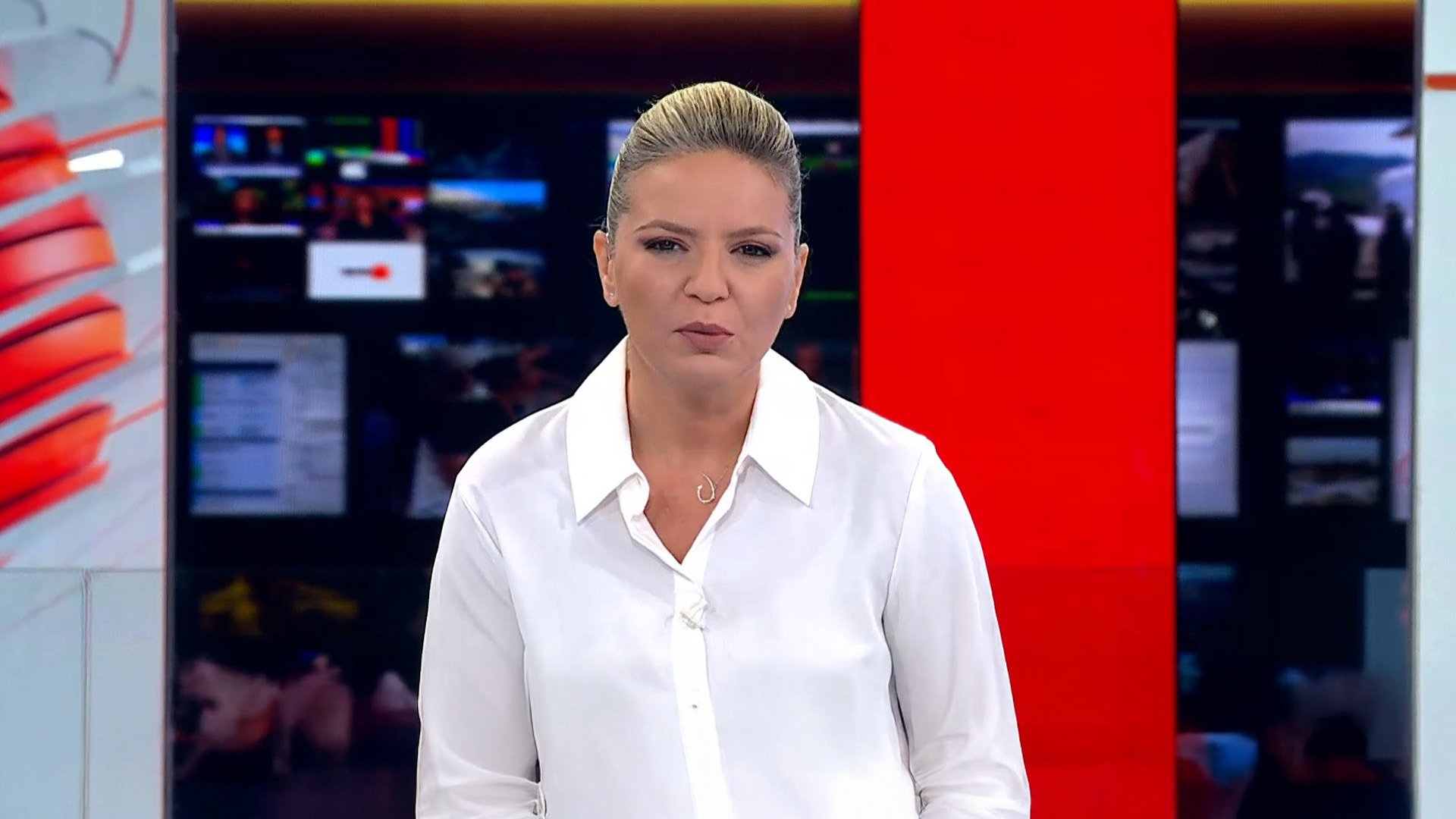 מהדורת כאן חדשות | 03.11.25