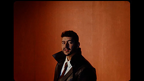 הסוד של מישל: היוצרים חושפים את מאחורי הקלעים של השיר לאירוויזיון 