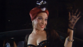 מוצ"ש | פתיח