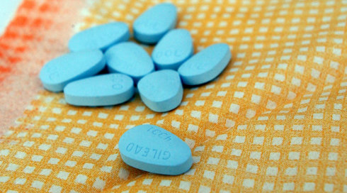 תרופות במרשם