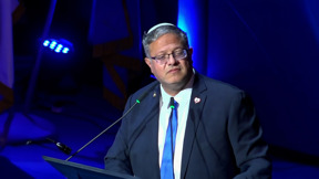 לצלילי סטאר ווארס ורוקי: בן גביר חוגג את הישגי המשטרה - מה המצב בשטח?