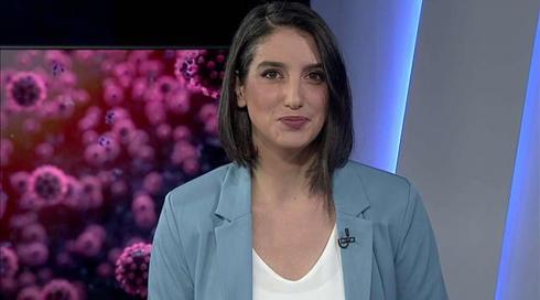 חדשות הלילה | 01.04.20