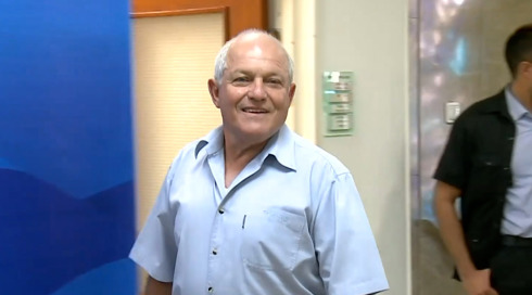 חמישה שרים התחלפו תוך שלוש שנים - ומערכת הבריאות בקריסה