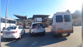 תיעוד פיגוע הירי