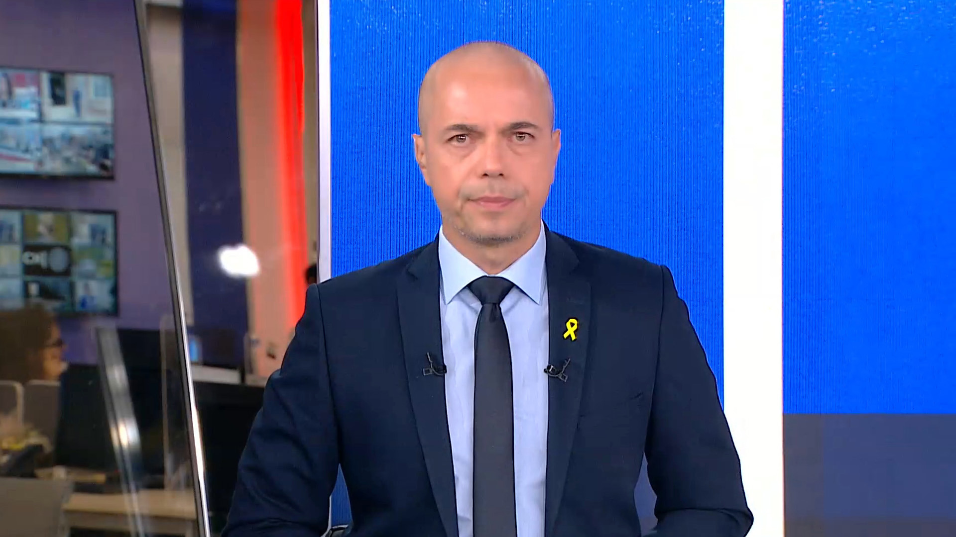 מהדורת כאן חדשות | 28.07.25