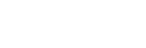 שרון ואורי