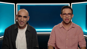 מה שתגידו עונה 4 | פרק 36 -  03.07.25