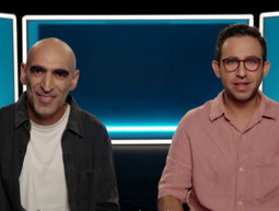 מה שתגידו עונה 4 | פרק 36 -  03.07.25