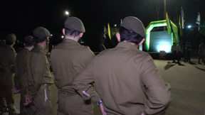 הפלוגה החרדית - והאכזבה: פלוגת תומר תיסגר בעקבות נתוני גיוס נמוכים