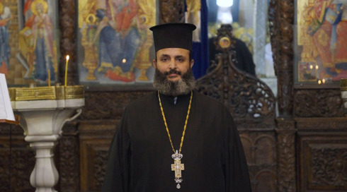 חג מולד עצוב.דיגיטל חג מולד עצוב