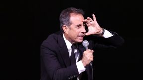 סיינפלד בהופעה, ארכיון