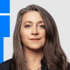 לנה רוסובסקי