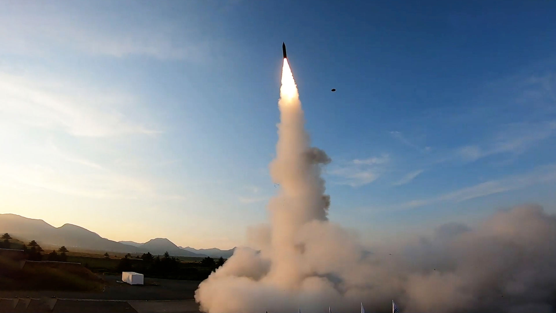 האיום מהים האדום