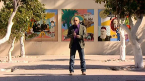 פתיח | דיוקן