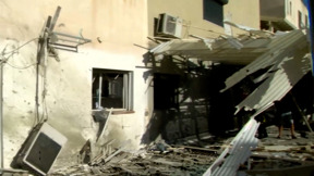 צפון תחת אש: המחיר הכבד של הלחימה והתקווה להכרעה בלבנון