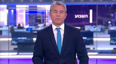 השבוע עם ירון דקל | 17.09.21