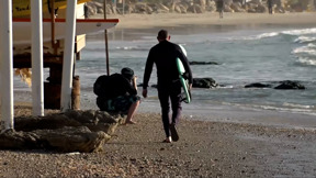 המאבק על המוניטין: האם חולון ובת ים יצליחו אי פעם להיפטר מהתדמית הישנה?