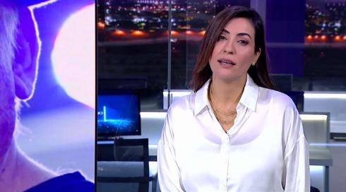 חדשות הלילה | 08.12.22