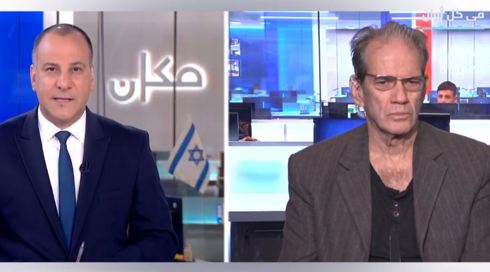 تغطية وسيم 14.12.2023