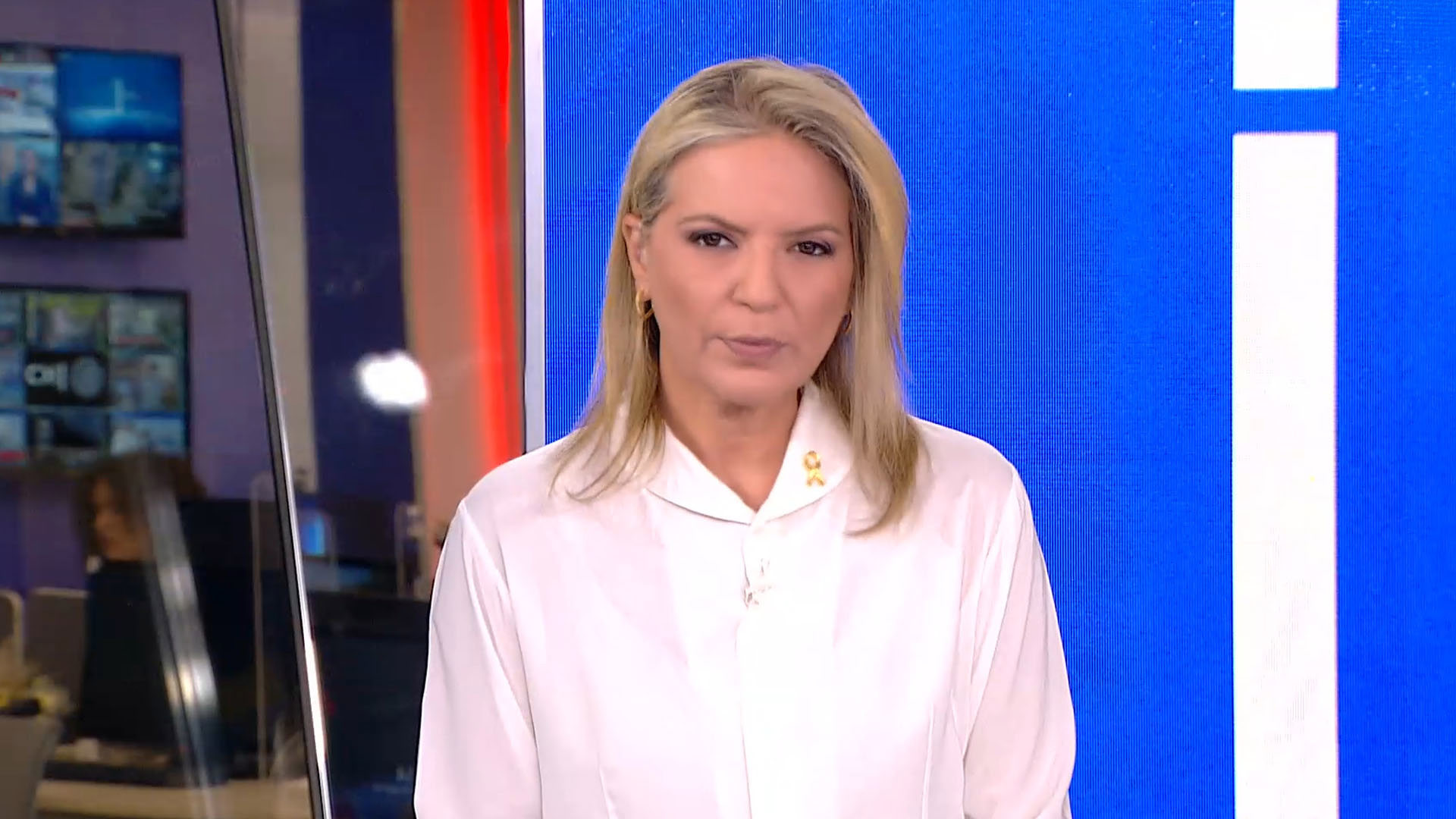 מהדורת כאן חדשות | 03.08.25