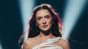 עדן גולן בחזרה הראשונה במאלמו, בחודש אפריל