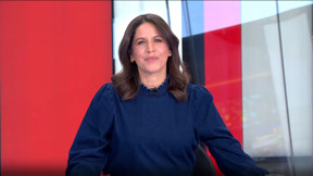 שלוש עם קרן רפאלי לנץ | 22.01.26