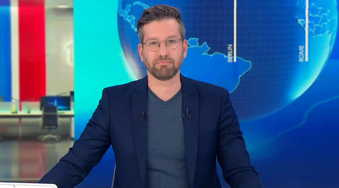 העולם היום | 13.09.23
