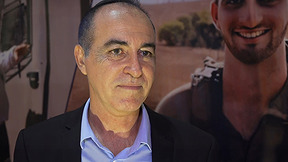 אבא אף פעם לא מוותר: אביו של תומר מזרחי ז"ל יצא לחקור את מה שהוביל למותו