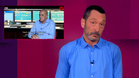 מהצד השני עם גיא זהר | 25.03.26