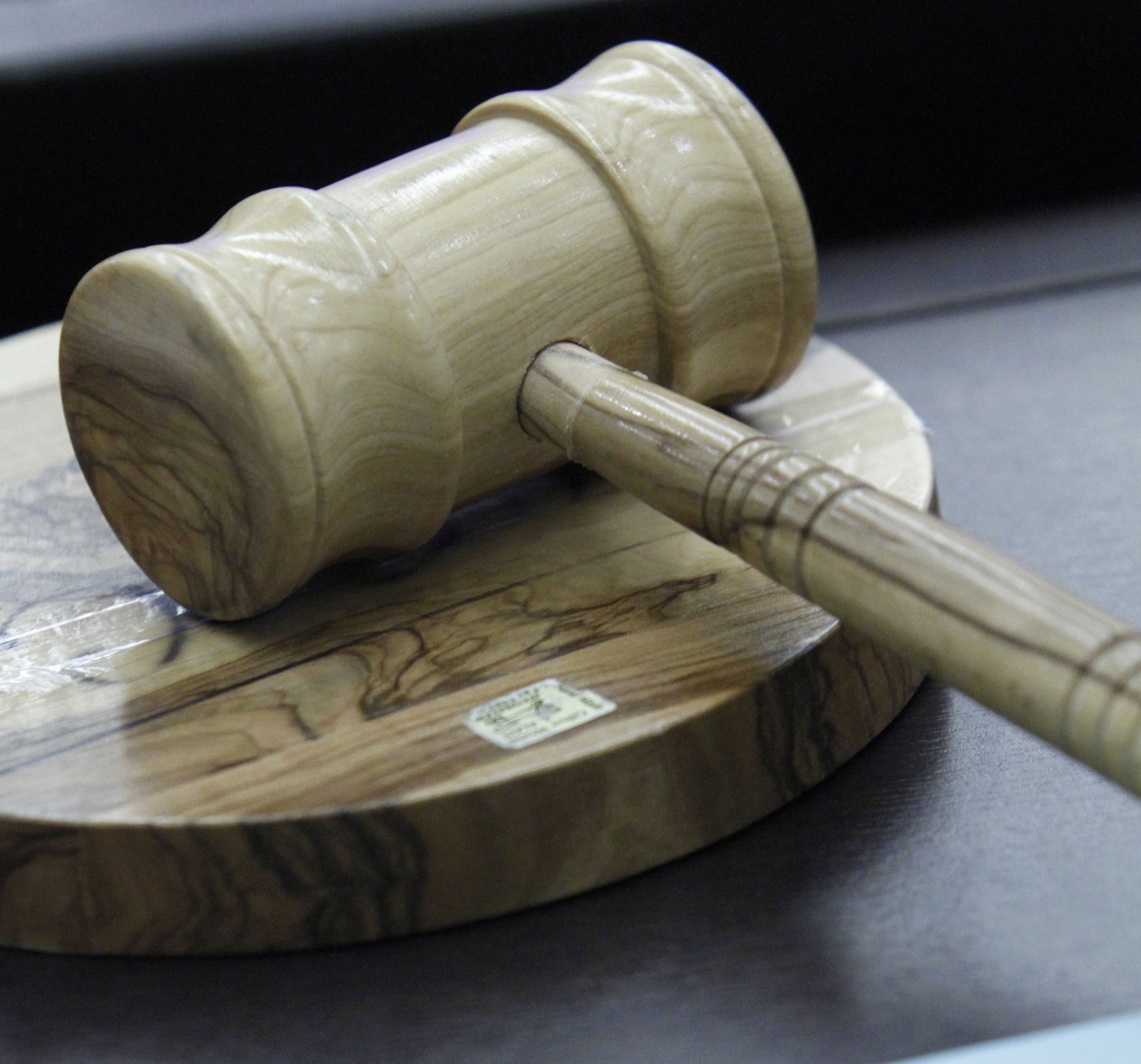 מרים אלסטר, פלאש 90