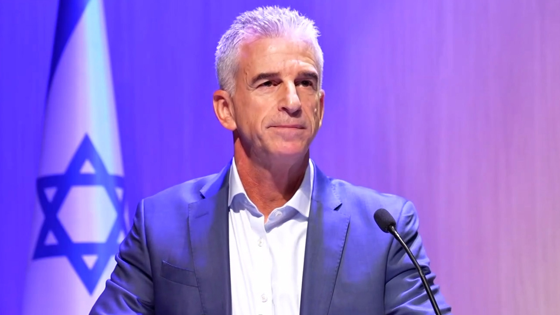 הפלת המשטר נדחית? האכזבה מתוכנית המוסד והתסכול של נתניהו