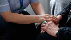 אילוסטרציה