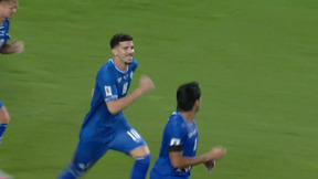 משחק מטורלל