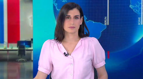 העולם היום (1) 18.06.23