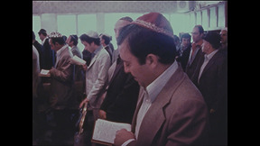 הפרסים באים: ילידי איראן שהגיעו לצמרת הביטחונית - ונלחמים במולדתם