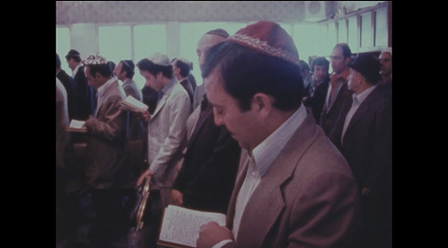 4 אתר (7)
