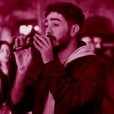 ניתאי טויטו