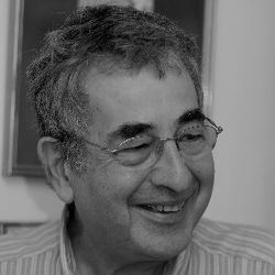 הרגע שבו חיים באר איחר לאוטובוס המוות