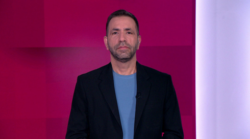 الجهة الثانية مع جلال أيوب | 12.10.2025 | هل كان هناك أي عملية تشجيع لهجرة الغزيين خلال الحرب؟