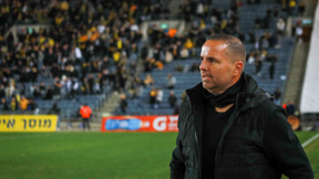 רן בן שמעון