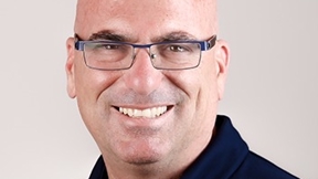 אופיר ליבשטיין