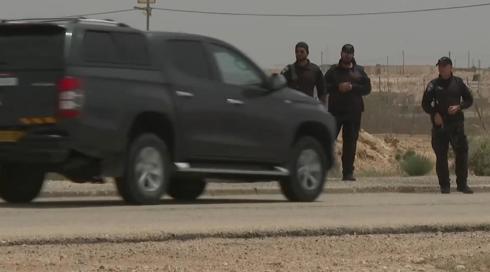 الخامسة في مكان مع وسيم كيوف | 4.6.2023